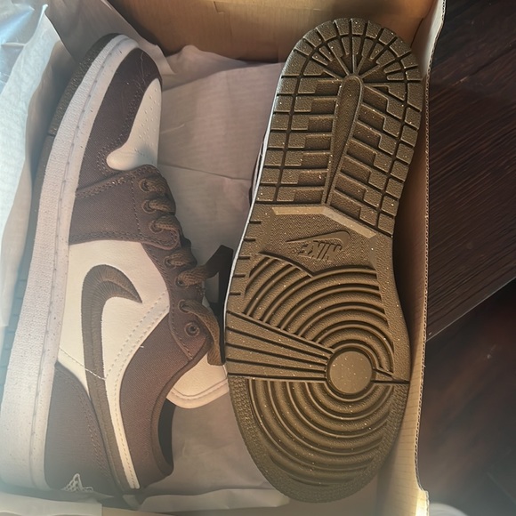 Nike air jordan 1 - Picture 6 of 9
